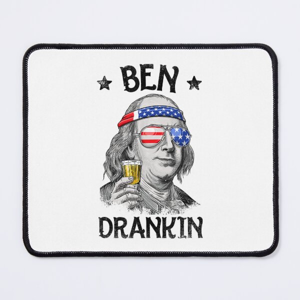 Item preview, People Call Me Actor Ben Comedian Stiller Screenwriter Gift For Fan designed and sold by Eiler101Susanw.