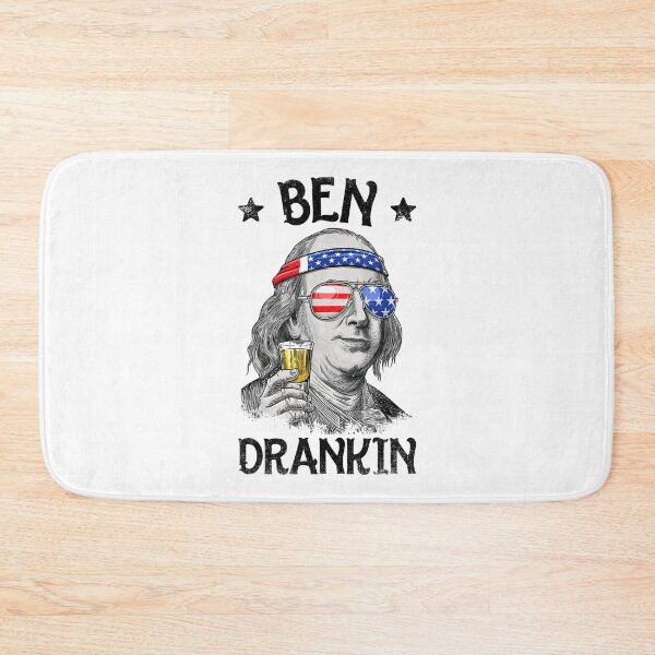 Item preview, People Call Me Actor Ben Comedian Stiller Screenwriter Gift For Fan designed and sold by Eiler101Susanw.