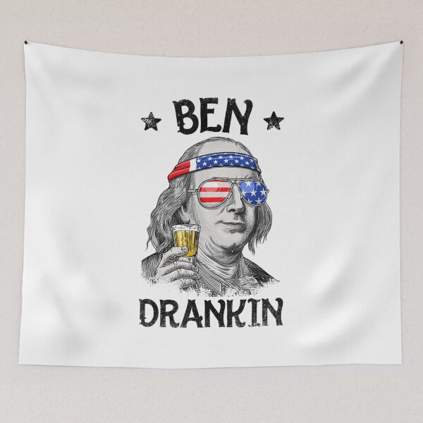 Item preview, People Call Me Actor Ben Comedian Stiller Screenwriter Gift For Fan designed and sold by Eiler101Susanw.