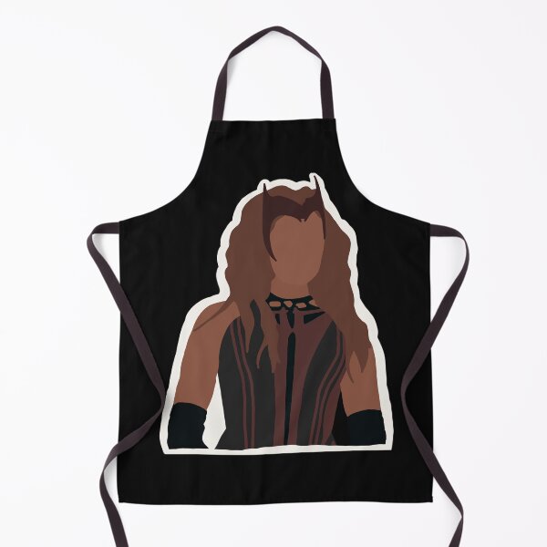 Item preview, Scarlett Witch/Designs For Men and Women designed and sold by WilliamPero.