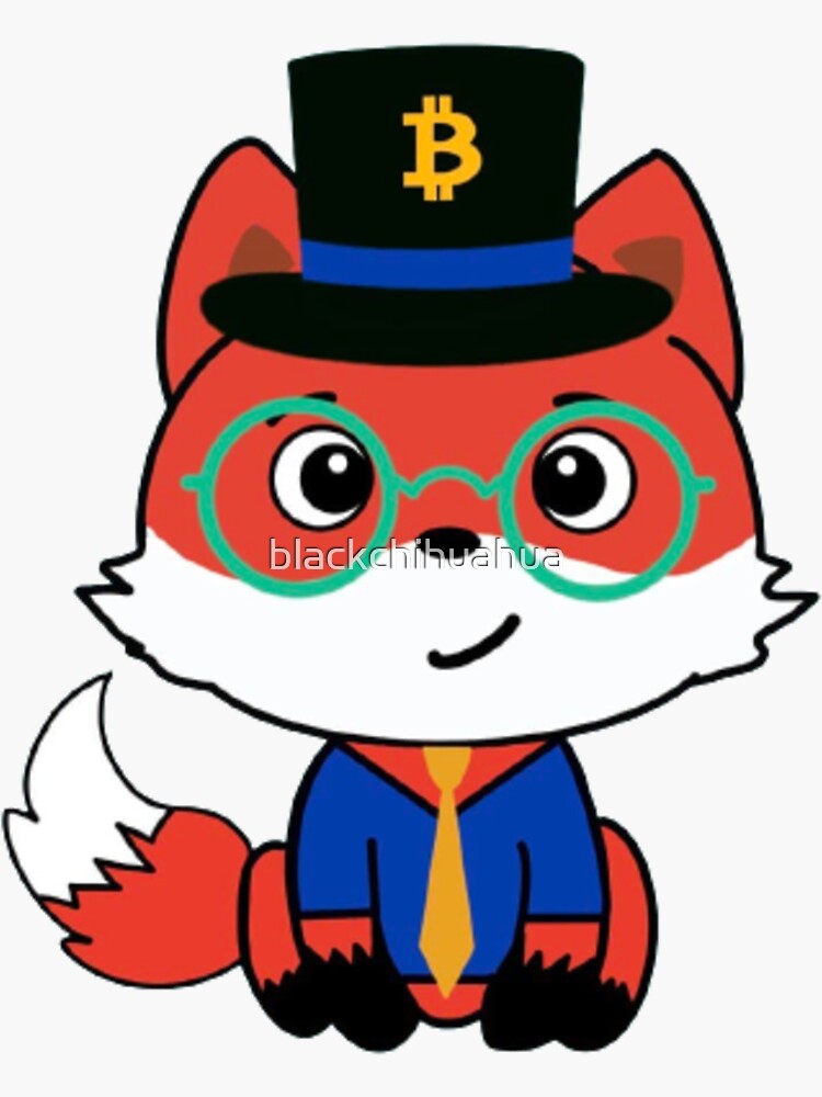 claim fox btc