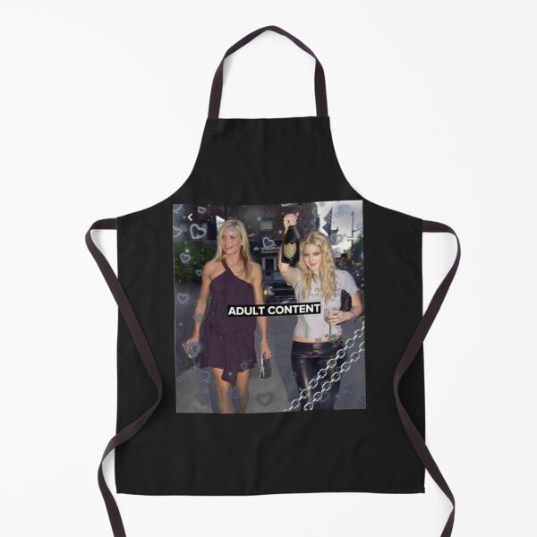 Item preview, Drew Barrymore designed and sold by LauranSalach.