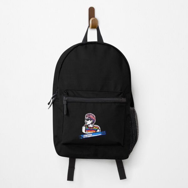 Item preview, 30 - Kyle Fletchers (Awsten Knight) designed and sold by Juliiksen.