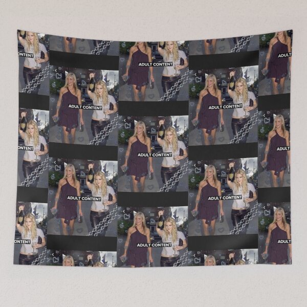 Item preview, Drew Barrymore designed and sold by LauranSalach.