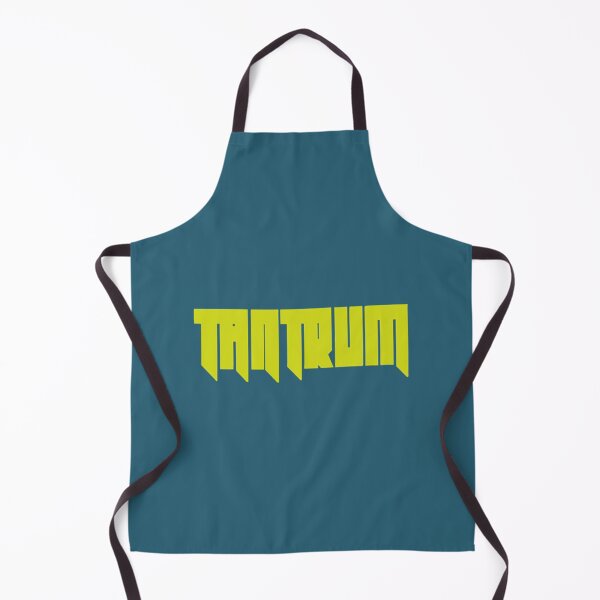 Item preview, 1111 TANTRUM sweater designed and sold by Juliiksen.
