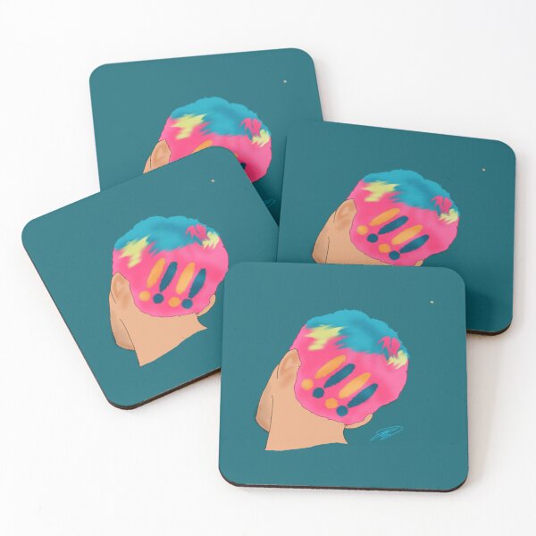 Item preview, AMERICAN GRAFFITI    designed and sold by Juliiksen.