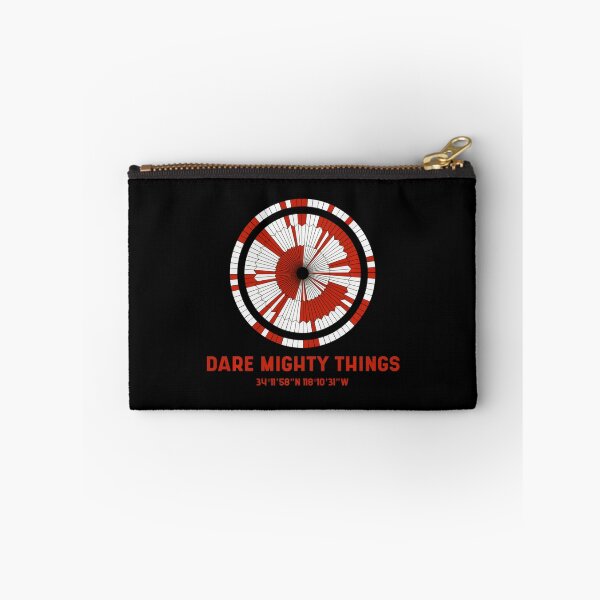 Item preview, Dare Mighty Things Parachute Mars Rover Pattern designed and sold by IkuChane.