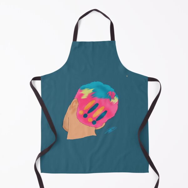 Item preview, AMERICAN GRAFFITI designed and sold by Juliiksen.