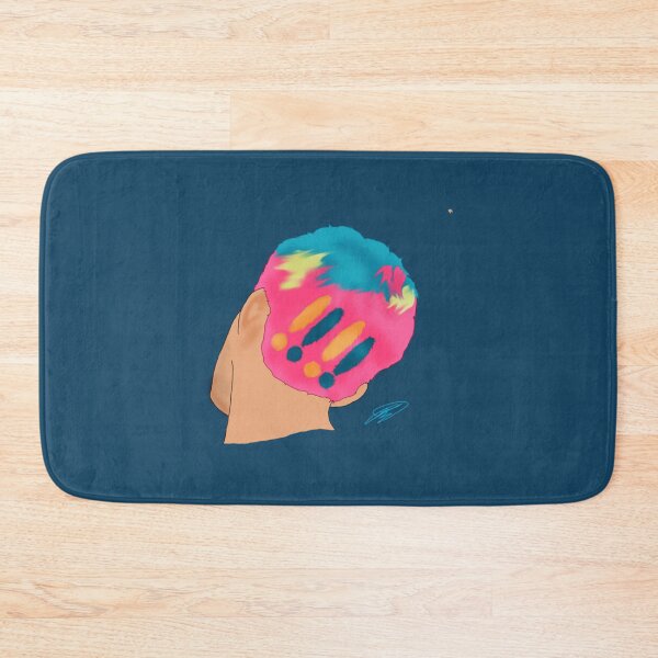 Item preview, AMERICAN GRAFFITI    designed and sold by Juliiksen.