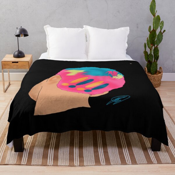 Item preview, AMERICAN GRAFFITI designed and sold by Juliiksen.
