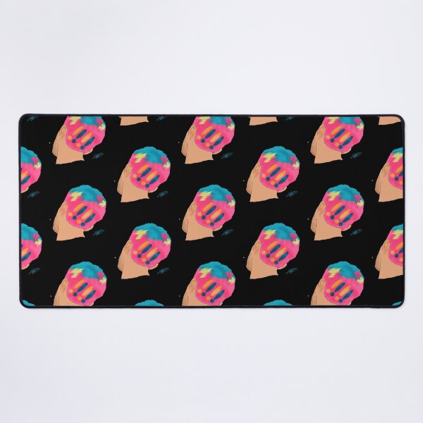 Item preview, AMERICAN GRAFFITI    designed and sold by Juliiksen.