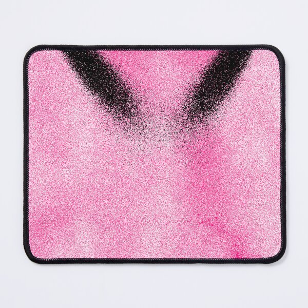 Item preview, Spray pink and black - sprays - pink pattern designed and sold by boomantique.