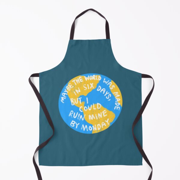 Item preview, American Graffiti (Waterparks)   designed and sold by Juliiksen.