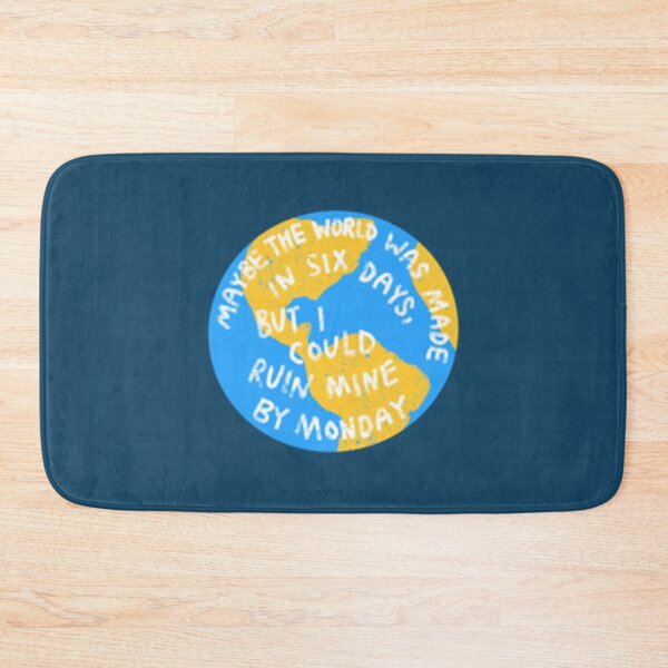Item preview, American Graffiti (Waterparks)   designed and sold by Juliiksen.