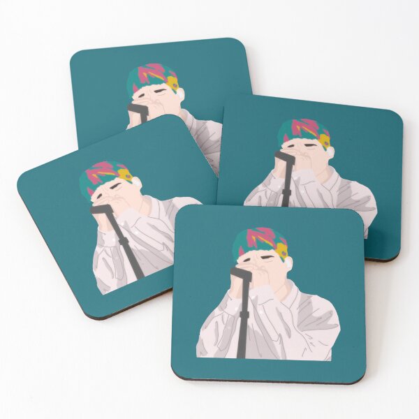 Item preview, anti tour - waterparks   designed and sold by Juliiksen.