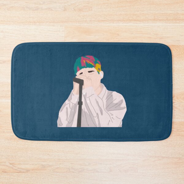 Item preview, anti tour - waterparks   designed and sold by Juliiksen.
