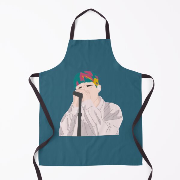 Item preview, anti tour - waterparks   designed and sold by Juliiksen.