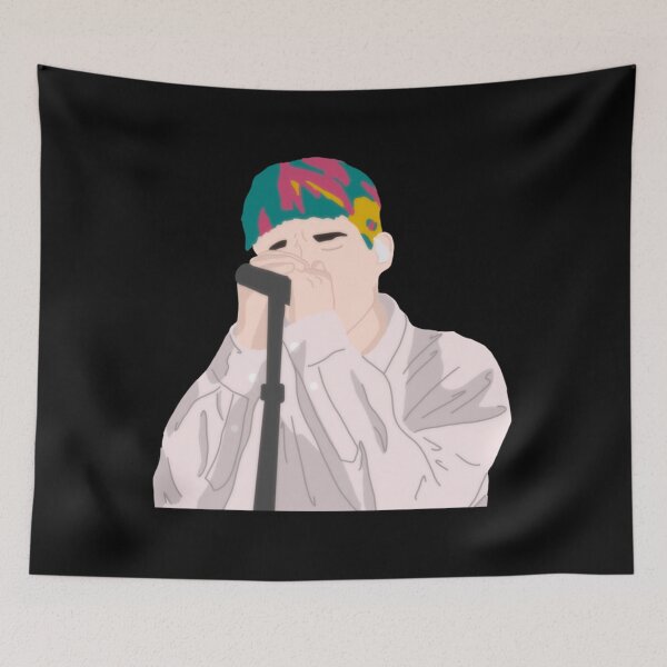 Item preview, anti tour - waterparks   designed and sold by Juliiksen.