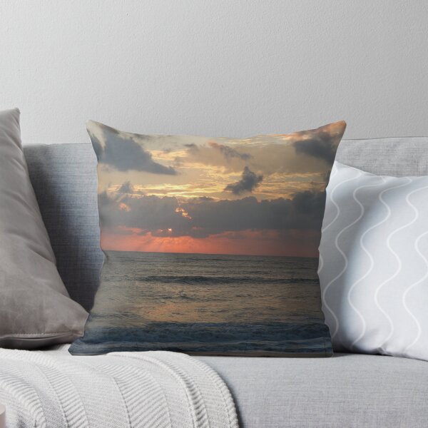 Item preview, Sunset designed and sold by Dayaday Photography and Design.