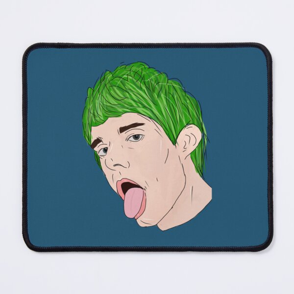 Item preview, awsten knight      designed and sold by Juliiksen.