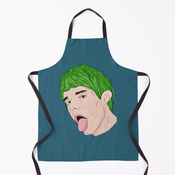 Item preview, awsten knight      designed and sold by Juliiksen.