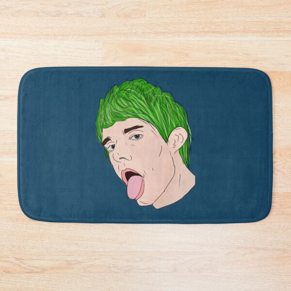Item preview, awsten knight      designed and sold by Juliiksen.