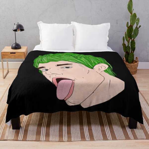 Item preview, awsten knight designed and sold by Juliiksen.