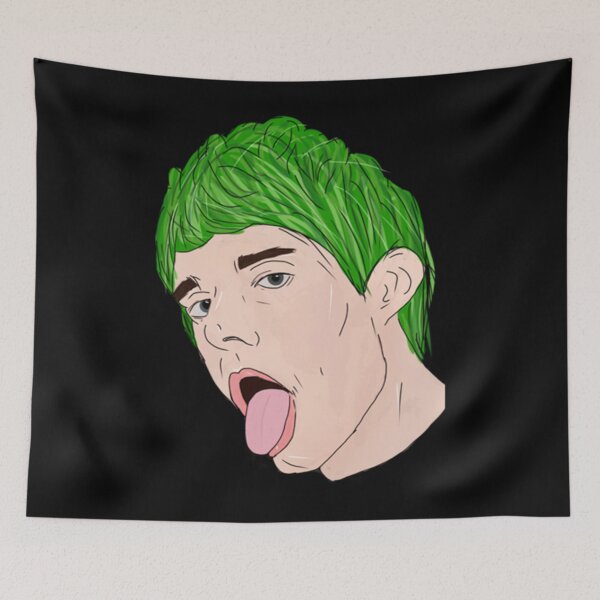 Item preview, awsten knight      designed and sold by Juliiksen.