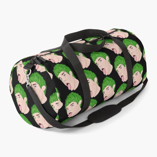 Item preview, awsten knight designed and sold by Juliiksen.