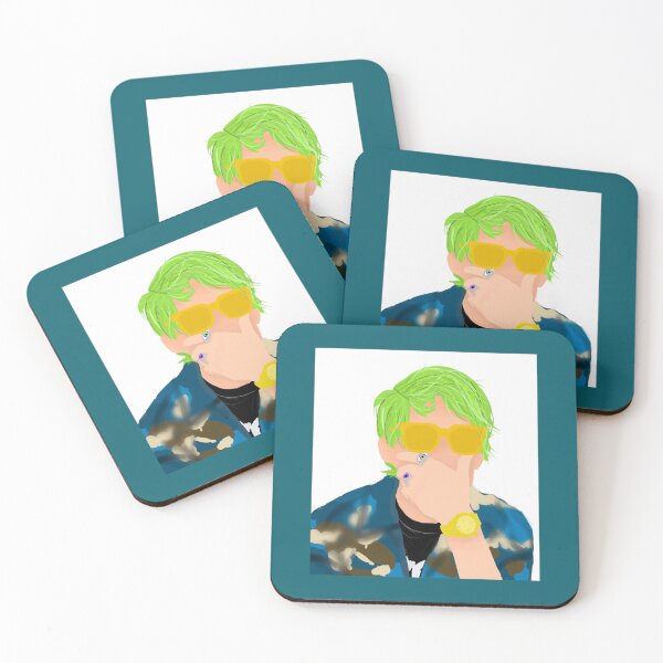 Item preview, awsten knight   designed and sold by Juliiksen.