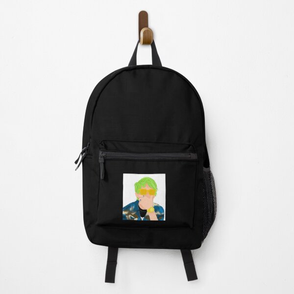 Item preview, awsten knight designed and sold by Juliiksen.