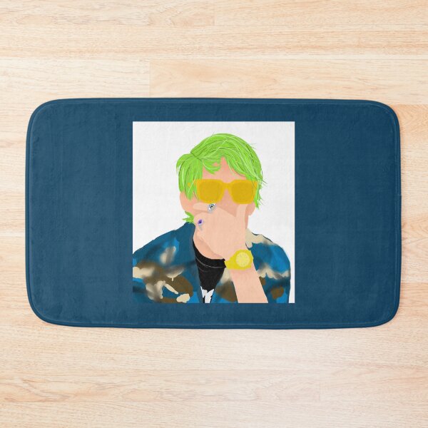 Item preview, awsten knight   designed and sold by Juliiksen.