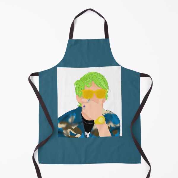 Item preview, awsten knight   designed and sold by Juliiksen.
