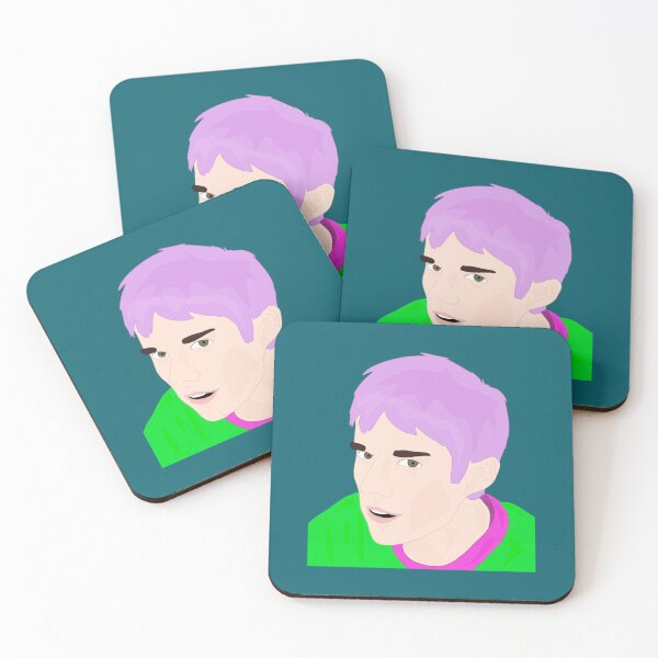 Item preview, awsten knight )   designed and sold by Juliiksen.