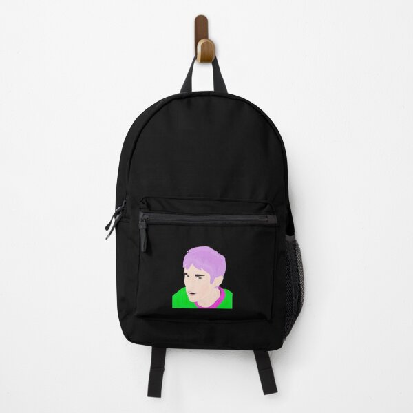 Item preview, awsten knight ) designed and sold by Juliiksen.