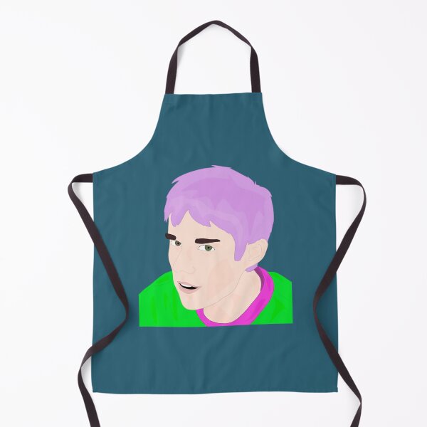 Item preview, awsten knight )   designed and sold by Juliiksen.