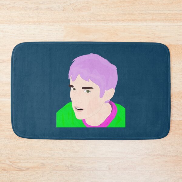 Item preview, awsten knight )   designed and sold by Juliiksen.