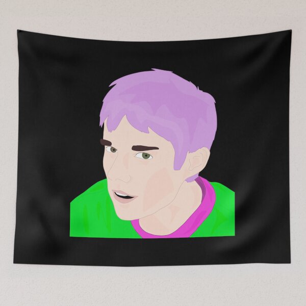 Item preview, awsten knight )   designed and sold by Juliiksen.