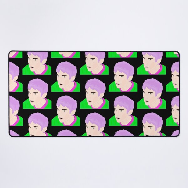 Item preview, awsten knight )   designed and sold by Juliiksen.