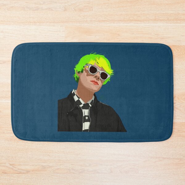 Item preview, Awsten Knight Checkered    designed and sold by Juliiksen.