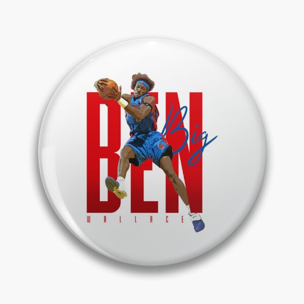 Item preview, Retro Vintage Actor Ben Comedian Stiller Screenwriter Gifts For Everyone designed and sold by Eiler101Susanw.