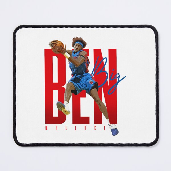 Item preview, Retro Vintage Actor Ben Comedian Stiller Screenwriter Gifts For Everyone designed and sold by Eiler101Susanw.