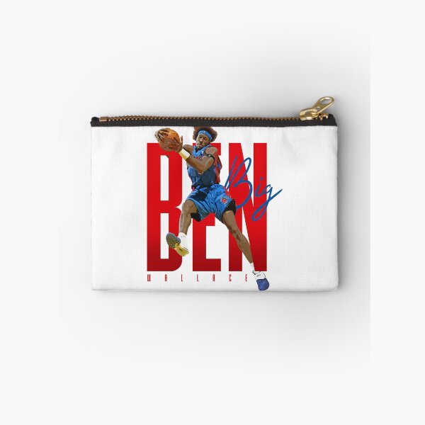 Item preview, Retro Vintage Actor Ben Comedian Stiller Screenwriter Gifts For Everyone designed and sold by Eiler101Susanw.