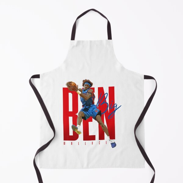 Item preview, Retro Vintage Actor Ben Comedian Stiller Screenwriter Gifts For Everyone designed and sold by Eiler101Susanw.