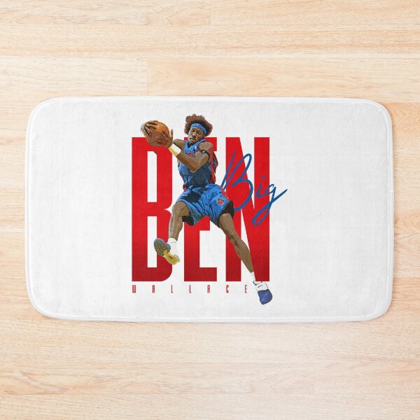 Item preview, Retro Vintage Actor Ben Comedian Stiller Screenwriter Gifts For Everyone designed and sold by Eiler101Susanw.