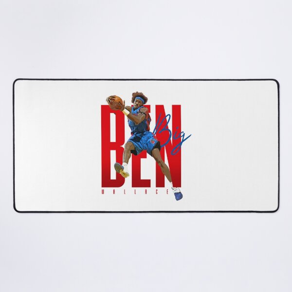 Item preview, Retro Vintage Actor Ben Comedian Stiller Screenwriter Gifts For Everyone designed and sold by Eiler101Susanw.