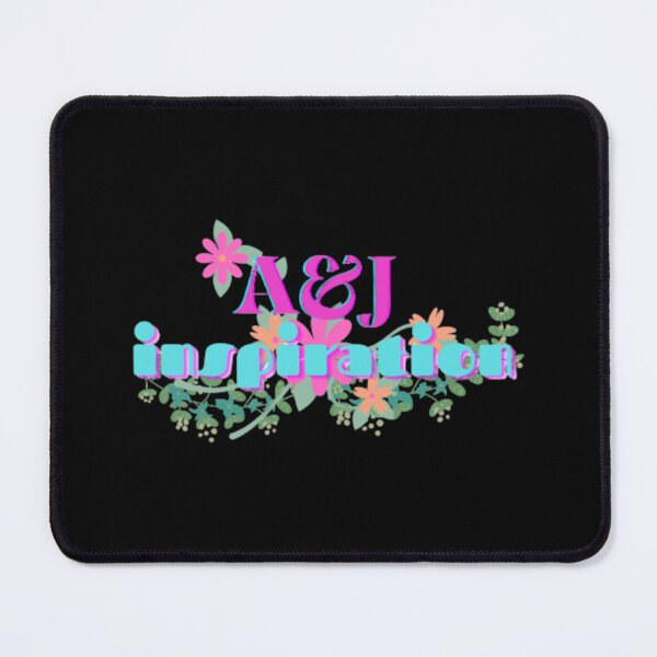 Item preview, Inspiration chiné designed and sold by KhalilStamm.