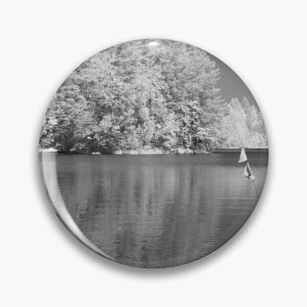 Item preview, Flag of the net designed and sold by Jouko Lehto Photography.