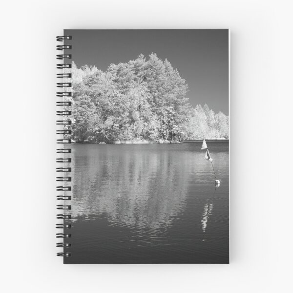 Item preview, Flag of the net designed and sold by Jouko Lehto Photography.