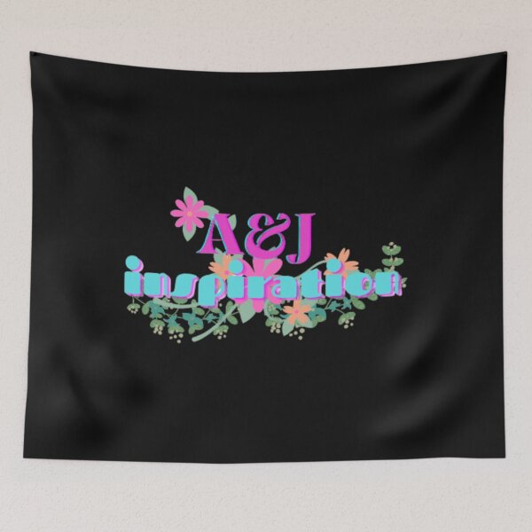 Item preview, Inspiration chiné designed and sold by KhalilStamm.